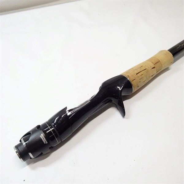 １６ポイズングロリアス１７４ＭＨ